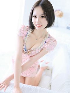 エレン☆加速するHな世界☆
