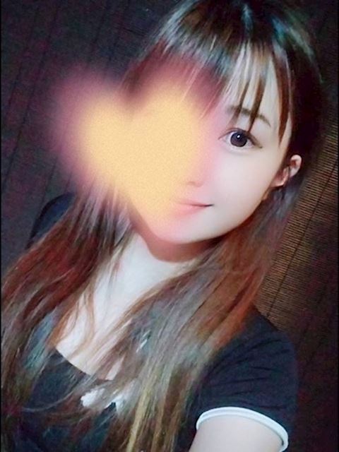 納屋橋・伏見のヘルス「e.com（イードットコム）」くるみ☆処女の初挑戦☆(20)のプロフィール写真