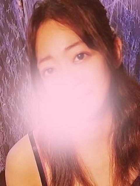納屋橋・伏見のヘルス「e.com（イードットコム）」ねね☆エロエロ物語♡♡(27)のプロフィール写真