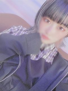 りの☆根がエロいパイパニスト ☆