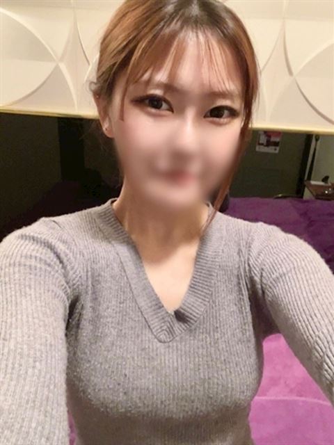 納屋橋・伏見のヘルス「e.com（イードットコム）」ななみ☆エロ看護師の治療☆(22)のプロフィール写真