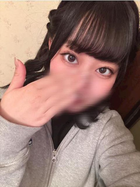 納屋橋・伏見のヘルス「e.com（イードットコム）」みゆう☆超S級アイドルフェイス(20)のプロフィール写真