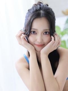 りな☆経験極薄SSS級美女☆