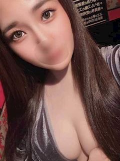 ことり☆ 可愛い癒し美女♡