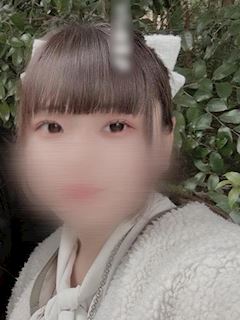 れん☆ドMのFカップロリの最高峰
