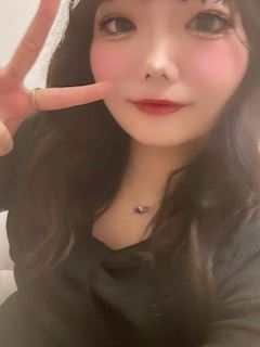 らら☆ドMな淫乱娘♡