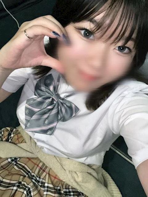 納屋橋・伏見のヘルス「e.com（イードットコム）」はつね⭐︎超爆乳エロエロ美少女♡(20)のプロフィール写真