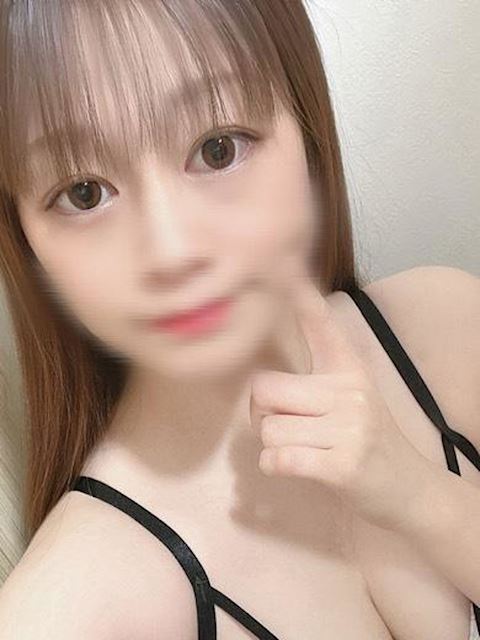 納屋橋・伏見のヘルス「e.com（イードットコム）」なみ☆明るい癒しの綺麗系美女☆(22)のプロフィール写真