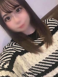 ひなの☆S級Eカップギャル系娘☆