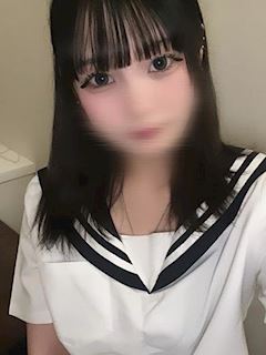 なの☆アイドル級エース候補☆