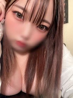 しおん☆爆乳Jカップ美少女♡
