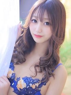 しほ  ♡大絶賛の美形♡