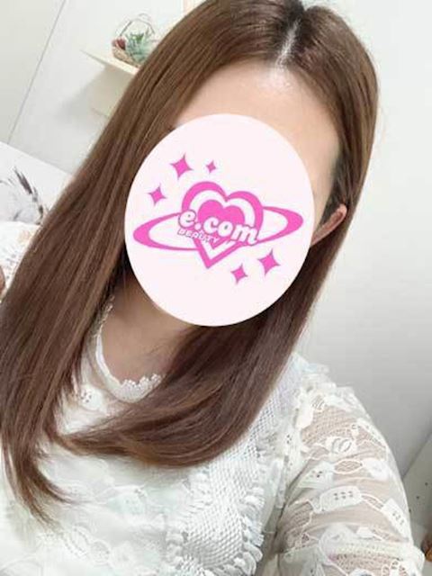 納屋橋・伏見のヘルス「e.com（イードットコム）」あいか☆爆乳エロＧカップ(30)のプロフィール写真