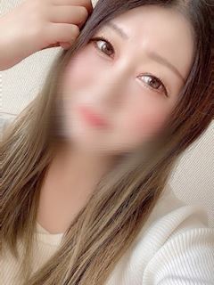 かんな ♡ 極上のひと時を共に♡
