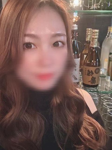 納屋橋・伏見のヘルス「e.com（イードットコム）」せりな★ハイクラス業界未経験(28)のプロフィール写真