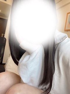 はる☆ マシュマロFカップ☆