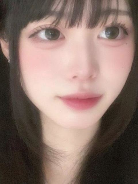納屋橋・伏見のヘルス「e.com（イードットコム）」さき⭐︎癒されたいなら私に頼って(18)のプロフィール写真