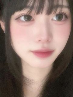 さき⭐︎癒されたいなら私に頼って