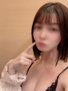 せら☆スレンダーEカップ