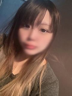 もこ☆やさし溢れる癒し候補No1