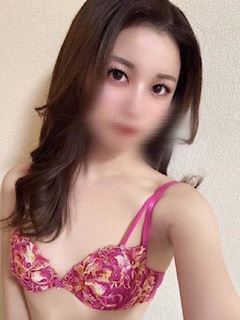 みなみ☆未経験美女敏感な綺麗な体