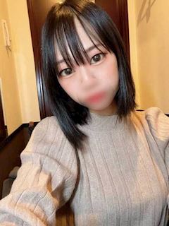 えな☆細身美白を兼ね備えた美女☆