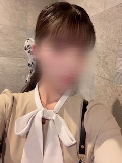 ひな☆身体に沁みるエロい刺激☆