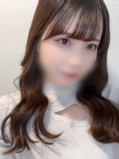 納屋橋・伏見のヘルス「e.com（イードットコム）」のあ♡究極の恋人プレイ♡(24)のプロフィール写真