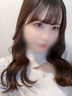e.com（イードットコム） のあ♡究極の恋人プレイ♡