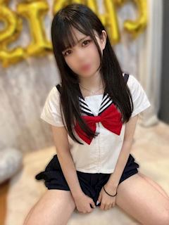 ももな　黒髪ドMロリっ子即濡れ