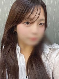 らむ 業界未経験ハーフ系美女