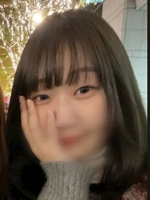 納屋橋・伏見のヘルス「e.com（イードットコム）」みお☆ご奉仕好きドM美少女☆(20)のプロフィール写真