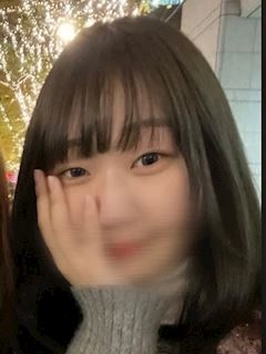 みお☆ご奉仕好きドM美少女☆