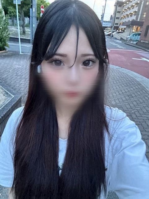 納屋橋・伏見のヘルス「e.com（イードットコム）」みる☆完全業界未経験☆(19)のプロフィール写真