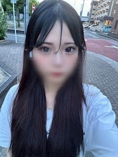 みる☆完全業界未経験☆