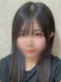 こころ⭐︎ 圧倒的可愛さガチ恋