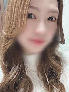 せりな☆誰もが憧れる潮吹き美女