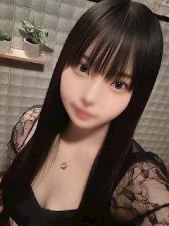 ゆみ♡天真爛漫敏感娘♡