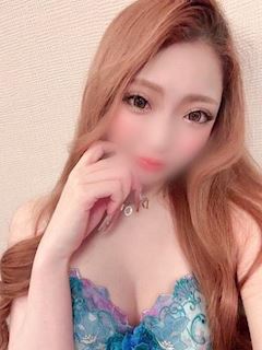 れいら♡超S級ドMギャルの癒し