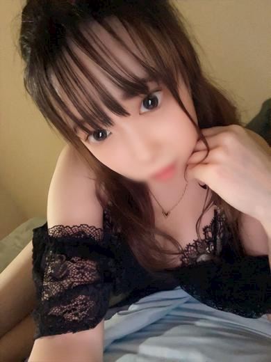 納屋橋・伏見のヘルス「e.com（イードットコム）」ひめさ♡ドM敏感美少女(22)のプロフィール写真