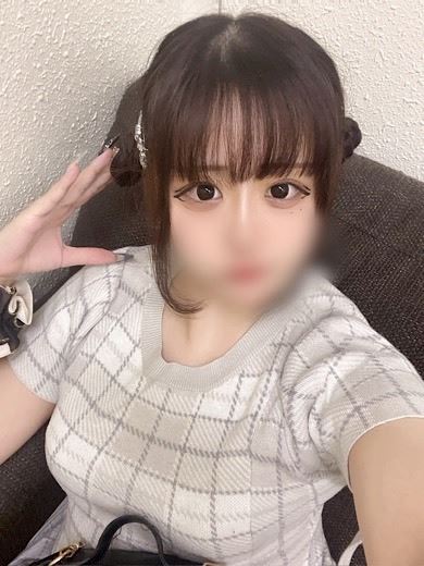 納屋橋・伏見のヘルス「e.com（イードットコム）」ひめ☆完全未経験癒し系☆(19)のプロフィール写真