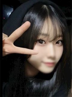 えり☆業界未経験★19歳の星☆