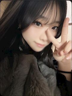 えり☆業界未経験★19歳の星☆