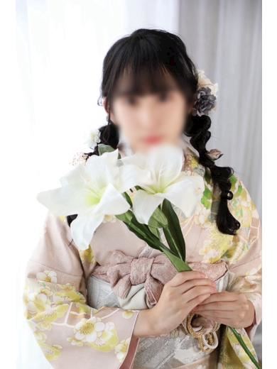 納屋橋・伏見のヘルス「e.com（イードットコム）」ふゆ♡ご奉仕大好きMっ子♡(20)のプロフィール写真