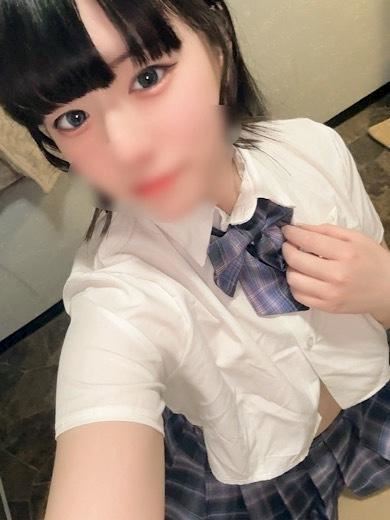 納屋橋・伏見のヘルス「e.com（イードットコム）」みに♡エロテクに溺れる♡(23)のプロフィール写真