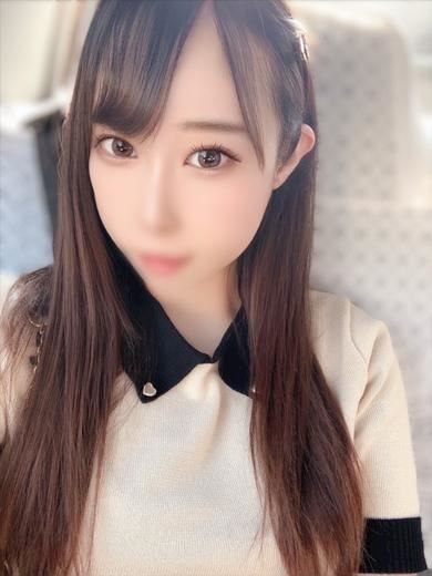 納屋橋・伏見のヘルス「e.com（イードットコム）」ねね☆密着大好き☆素股の達人☆(25)のプロフィール写真