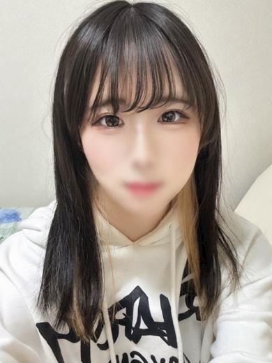 納屋橋・伏見のヘルス「e.com（イードットコム）」あい”パイパン”スレンダー美少女(19)のプロフィール写真