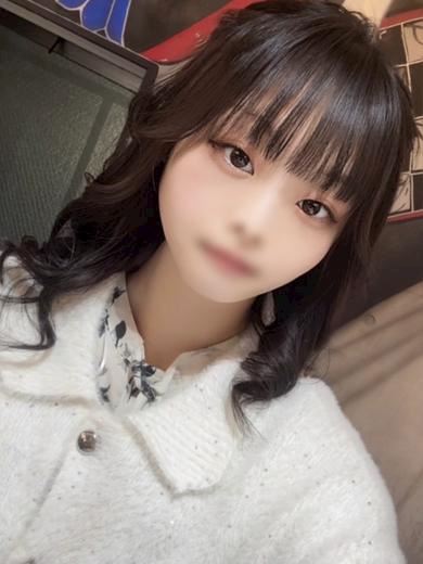 納屋橋・伏見のヘルス「e.com（イードットコム）」こはく♡そのスタイルに脱帽♡(21)のプロフィール写真