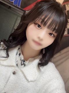 こはく♡そのスタイルに脱帽♡