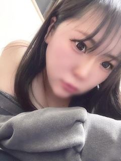 ももみ♡今日から恋の虜♡